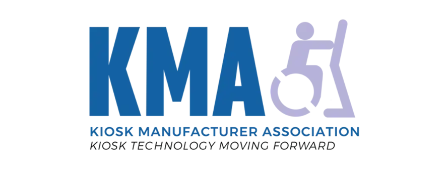 KMA Logo